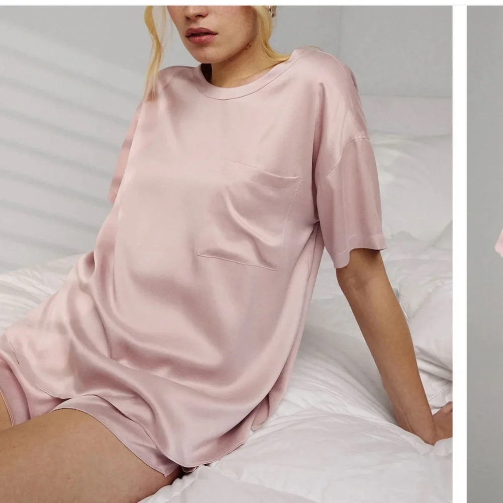 LUNYA Washable Silk Set - Picture 5 of 5